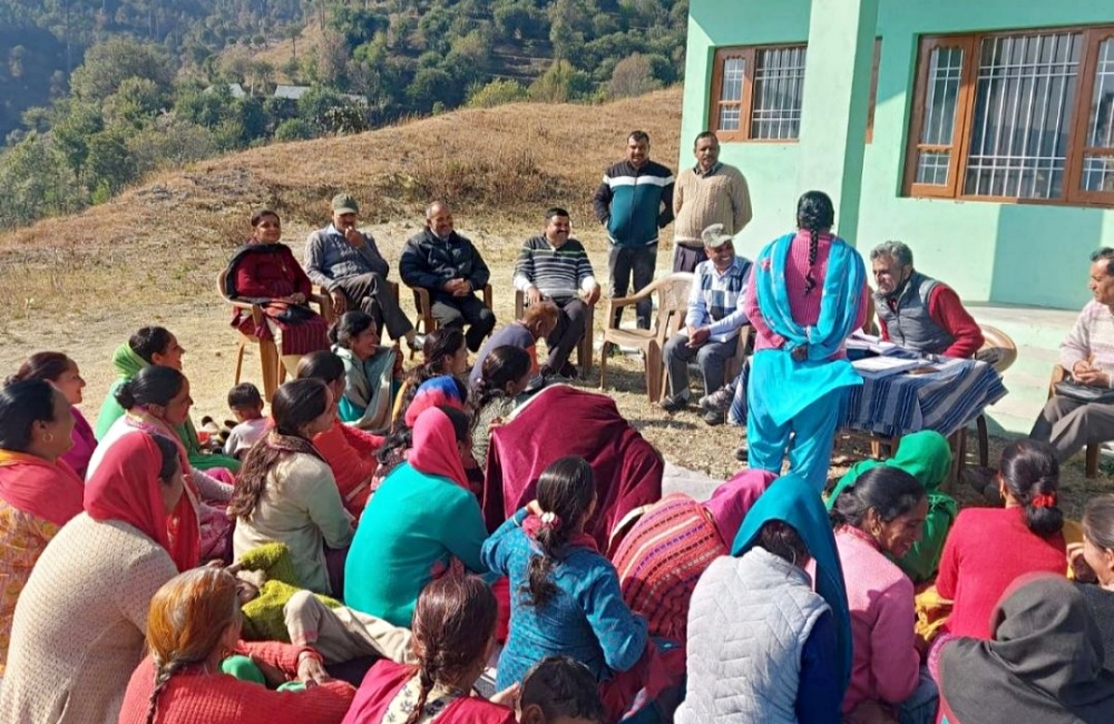 BPL परिवारों के लाभ नहीं होंगे बंद