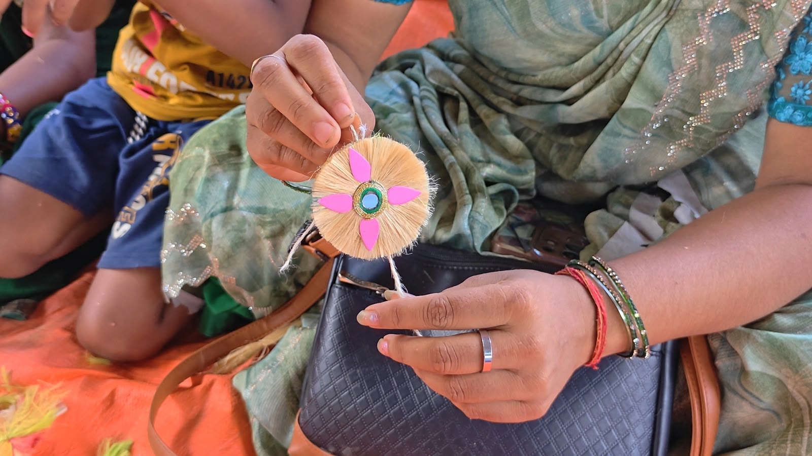 Raksha Bandhan 2026