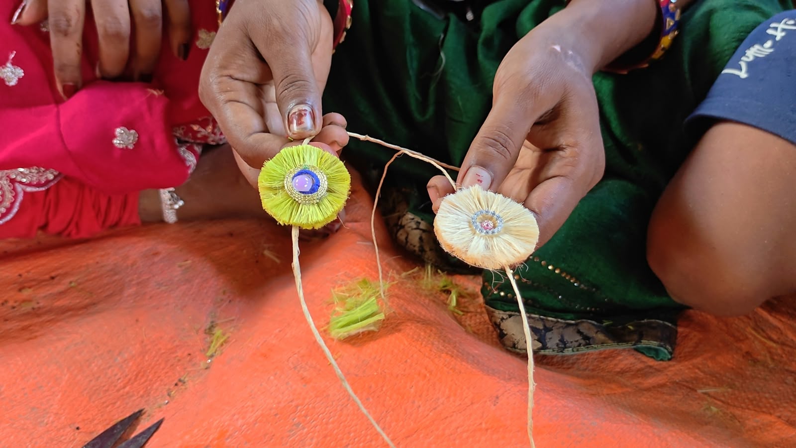 Raksha Bandhan 2026
