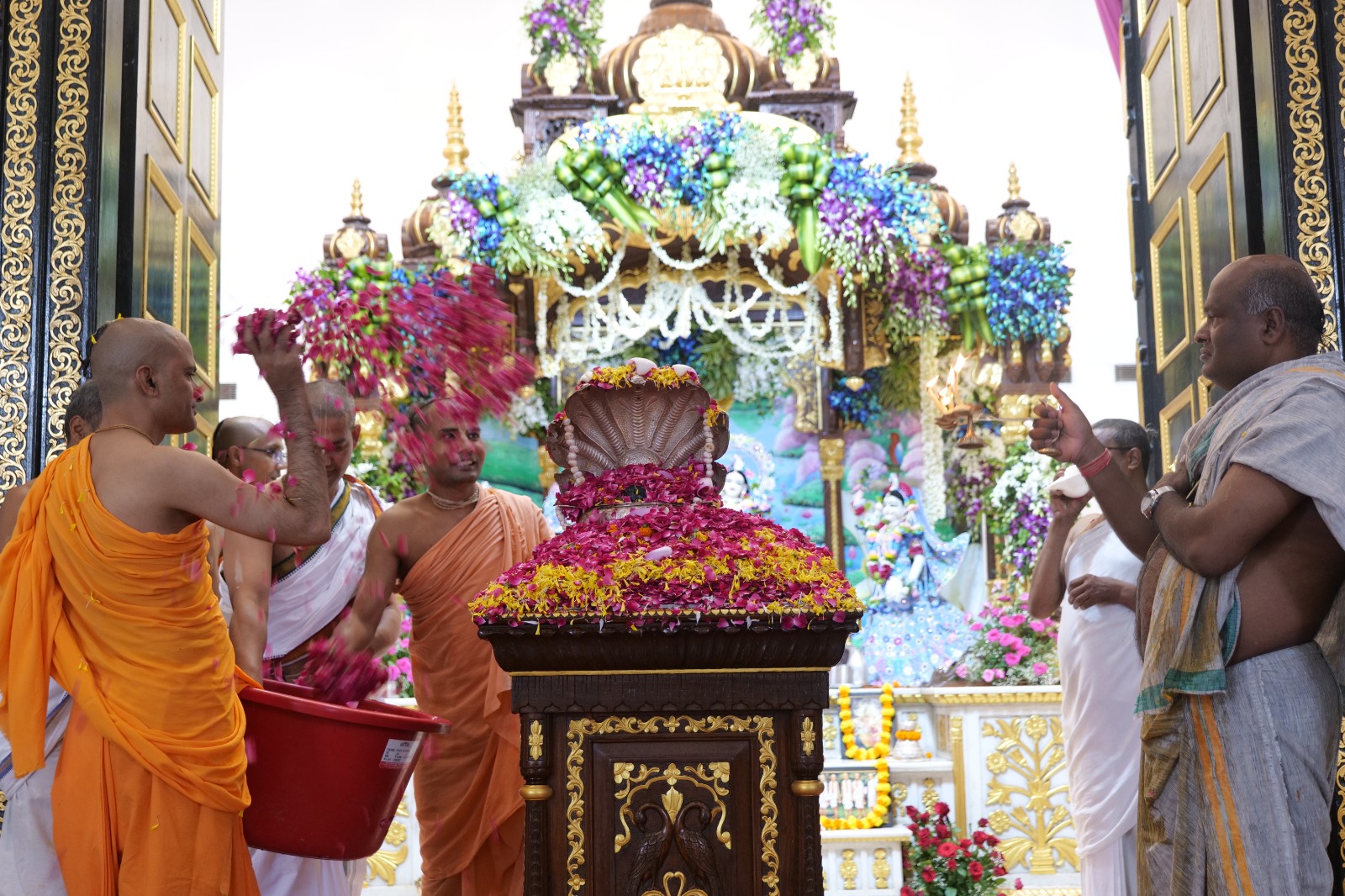 Photo Credit; ETV Bharat