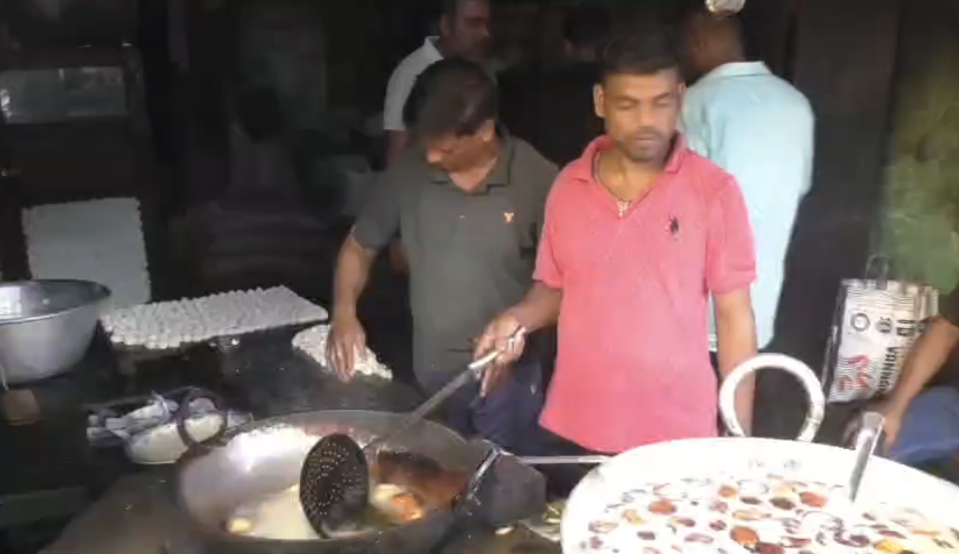 Kendrapara Rasabali
