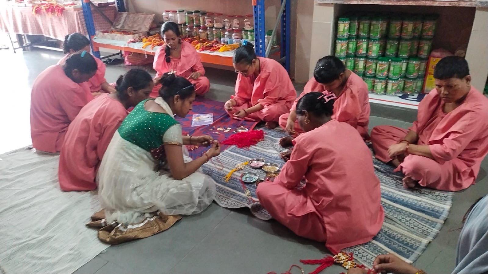 Raksha Bandhan 2026