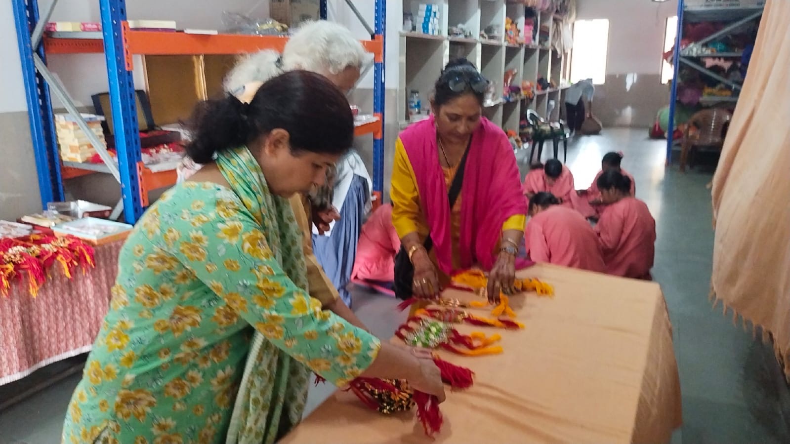 Raksha Bandhan 2026