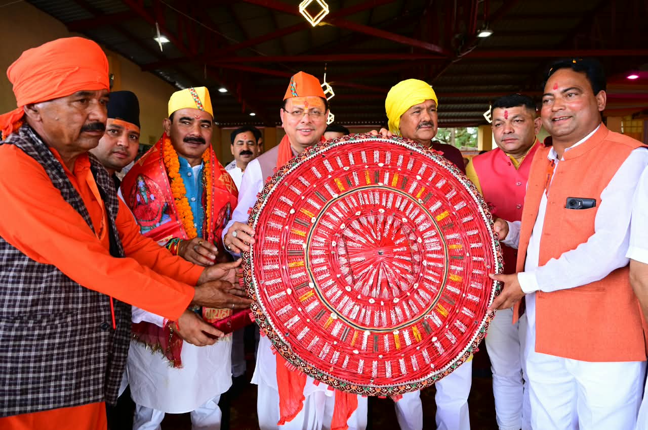 ETV Bharat