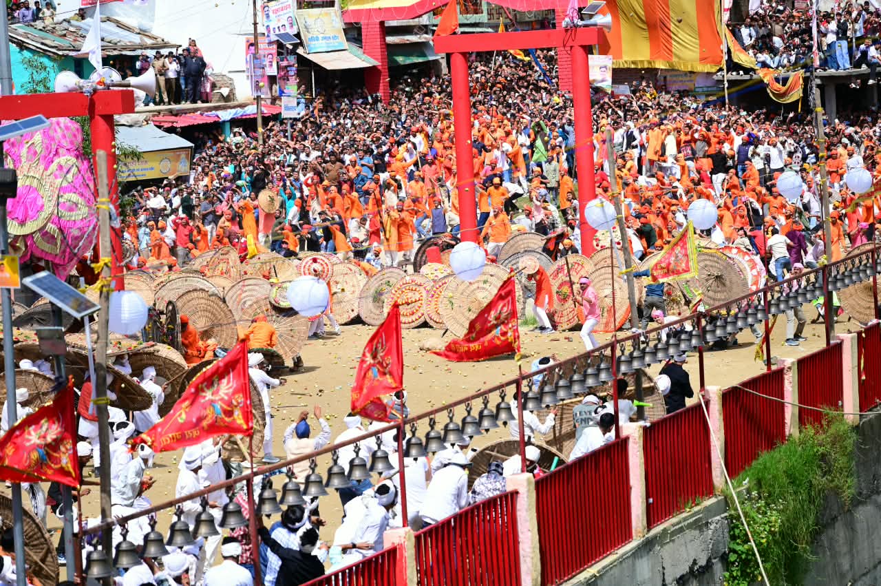 ETV Bharat