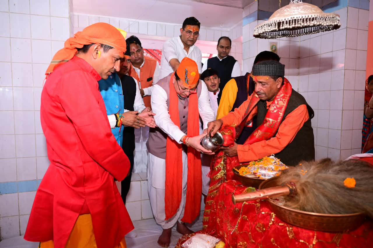 ETV Bharat