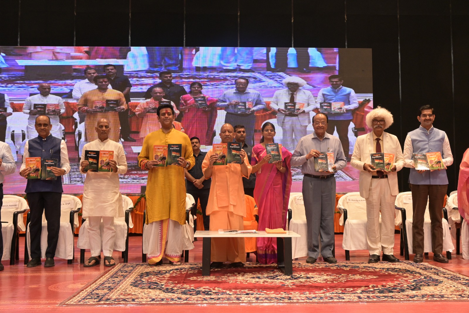 Photo Credit: ETV Bharat