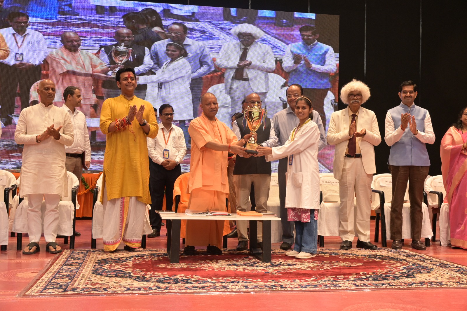 Photo Credit: ETV Bharat