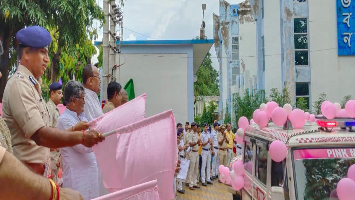 ETV Bharat Live Updates