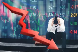 Stock Market Crash