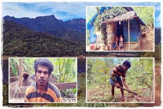 ಮುರುಗೇಶ್