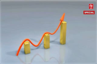 Credit Rating Agencies
