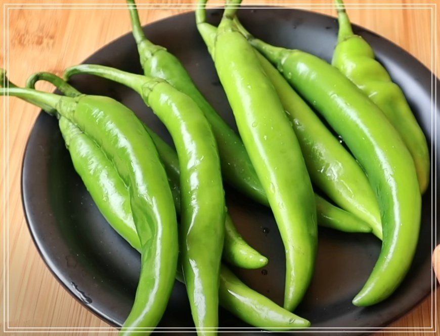 Pudina Kobbari Chutney