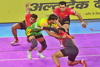 ಸಂಗ್ರಹ ಚಿತ್ರ