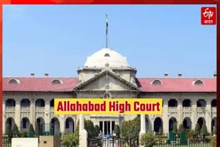 Photo Credit; ETV Bharat