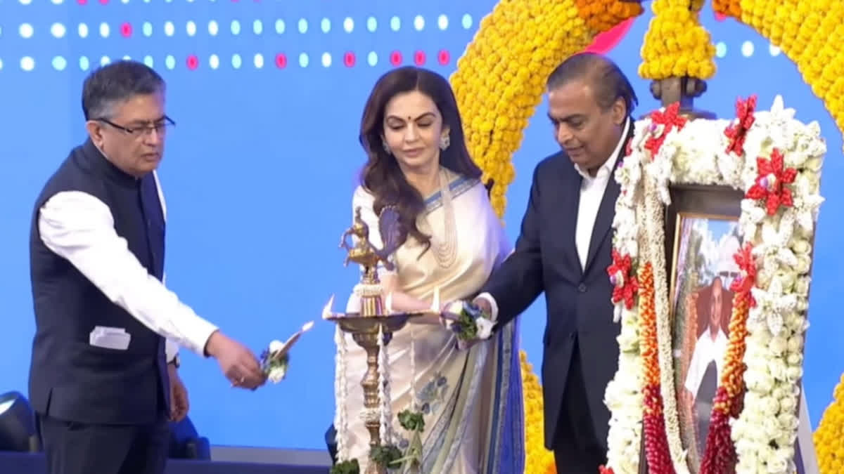 Image via etvbharat.com