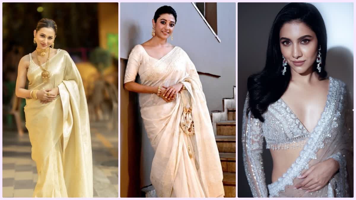 Ular veb-kamerada onanizm bilan shugullanishadi