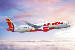 Aviation Safety Awareness Week 2024: Fostering a Culture of Safety in India’s Skies Aviation Safety Awareness Week 2024: Fostering a Culture of Safety in India’s Skies