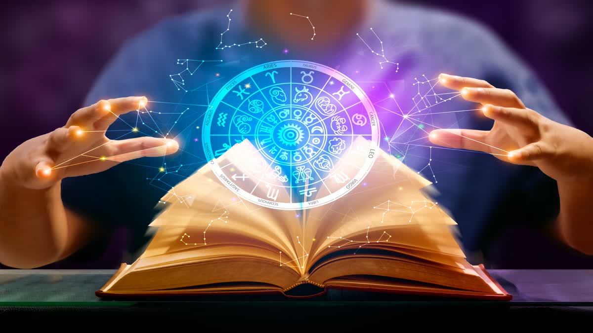 நவம்பர் 28.. இன்று உங்க ராசிக்கு எப்படி?