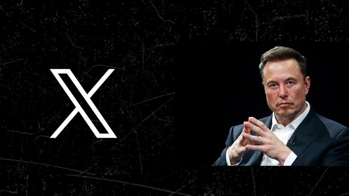 x-premium-rs-89-membership-offer-perks-how-to-claim