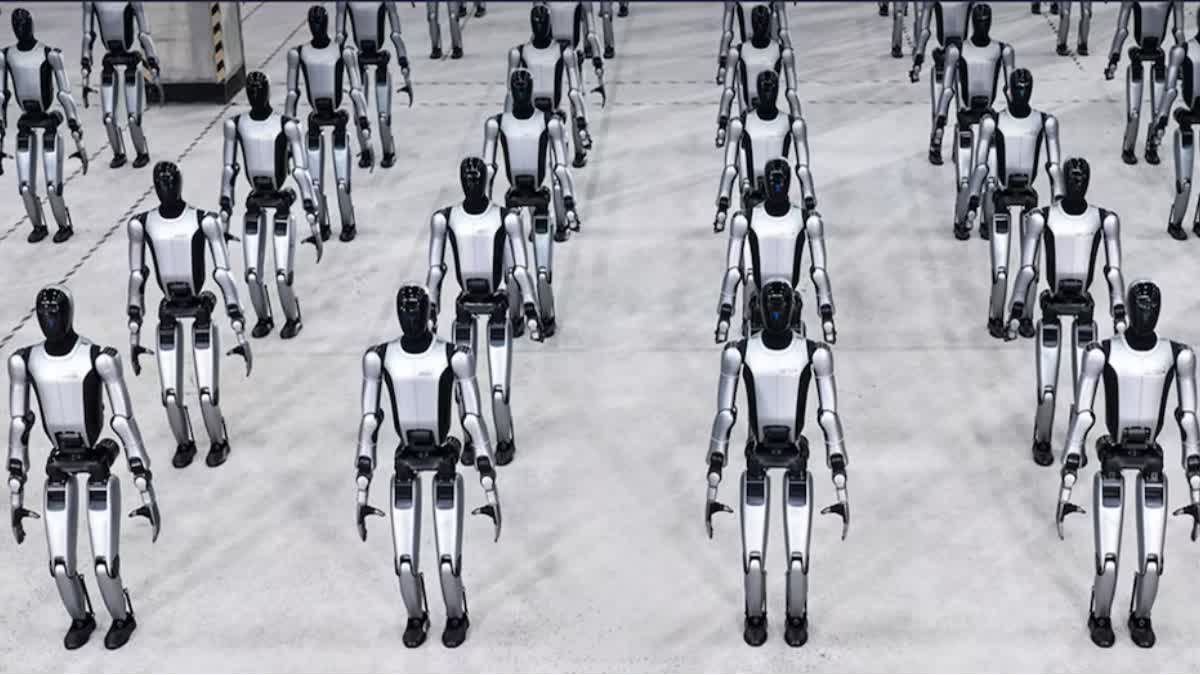 humanoid-robots-will-do-patrolling-at-vietnam-border-in-china