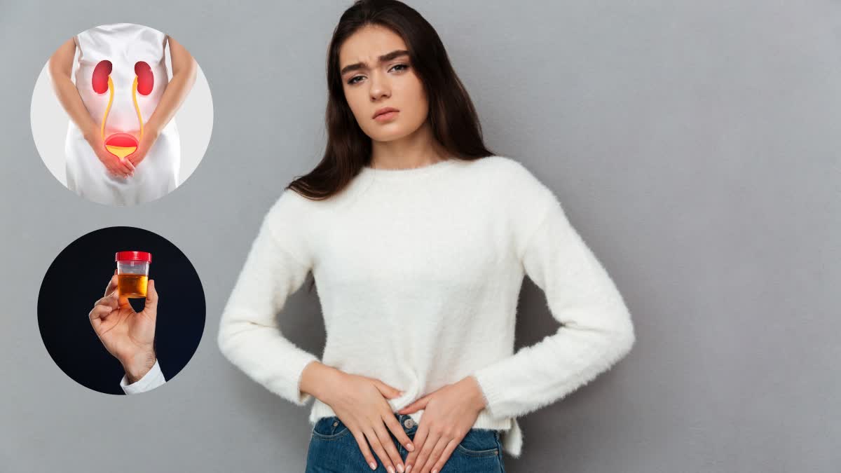 SPASMODIC DYSMENORRHEA