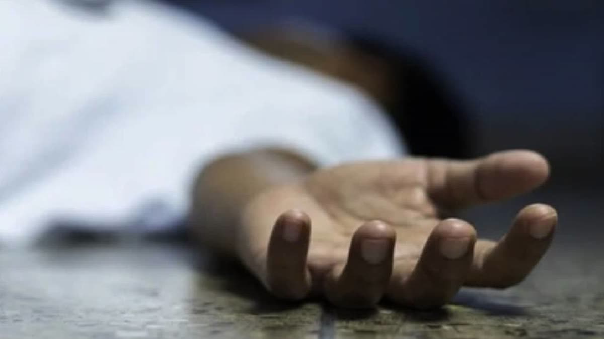 Uttar Pradesh: Teen Girl Gangraped, Forced To Drink Acid, Dies After 30 Days Of Agony