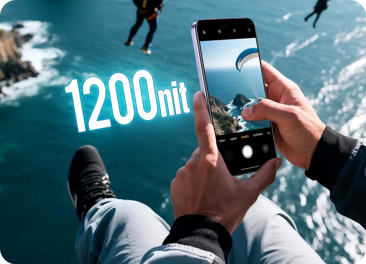 realme-c85-5g-with-7000mah-battery-144hz-lcd-display-launched-in-india-price-specifications