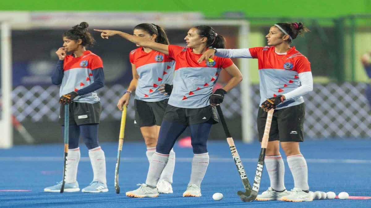 second-season-of-hockey-india-league-begins-today-in-ranchi
