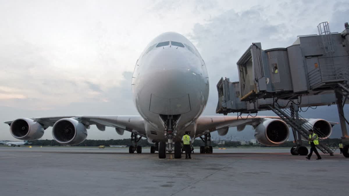 https://imgs.etvbharat.com/etvbharat/prod-images/28-12-2025/1200-675-25696022-thumbnail-16x9-aero-aspera.jpg