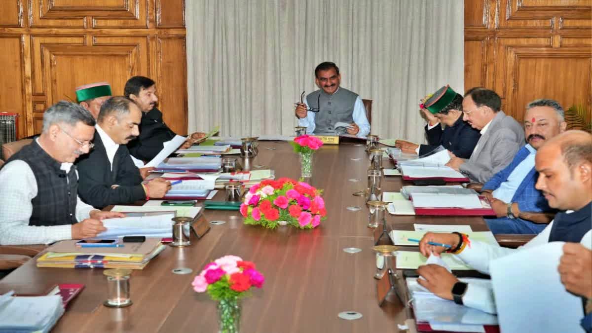 3 से 5 जनवरी तक होगा हिम MSME फेस्ट