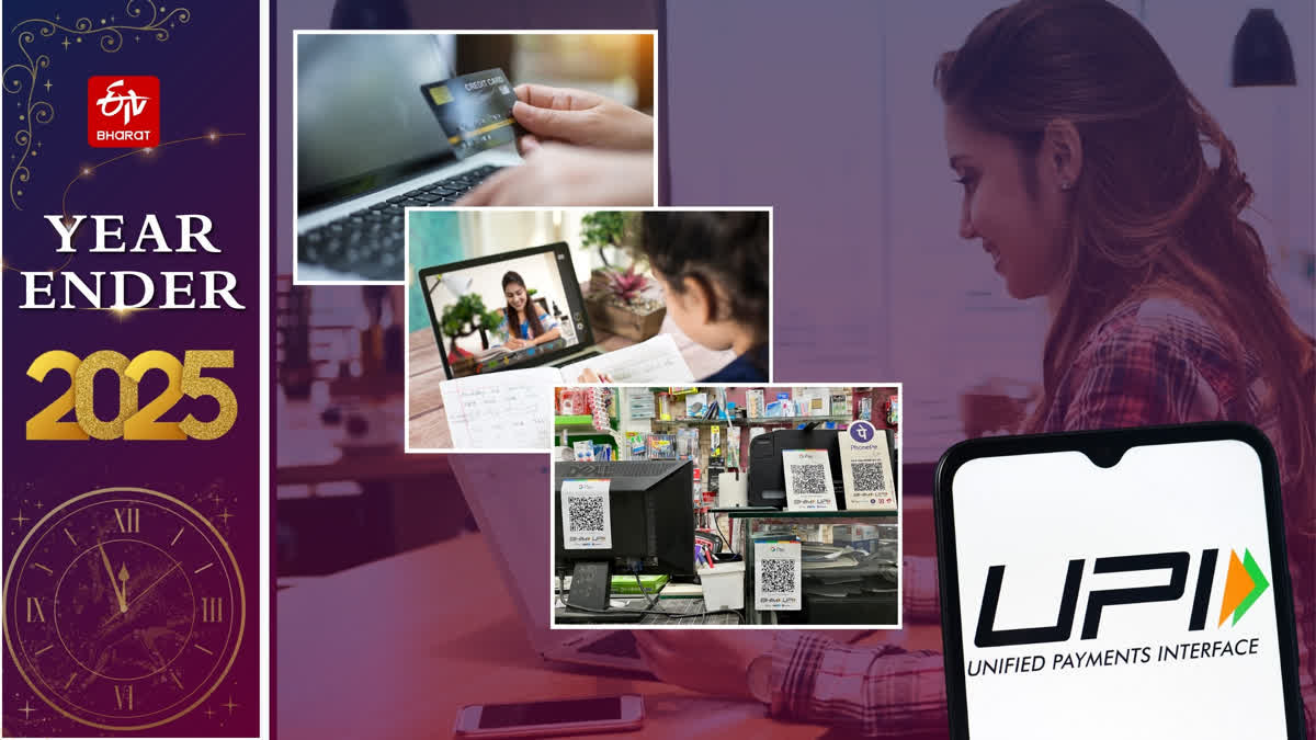 ડિજિટલ ઇન્ડિયા મિશન હેઠળ, 5G, UPI અને AI જેવી ટેકનોલોજીએ ભારતને વૈશ્વિક ડિજિટલ લીડર બનાવ્યું છે.