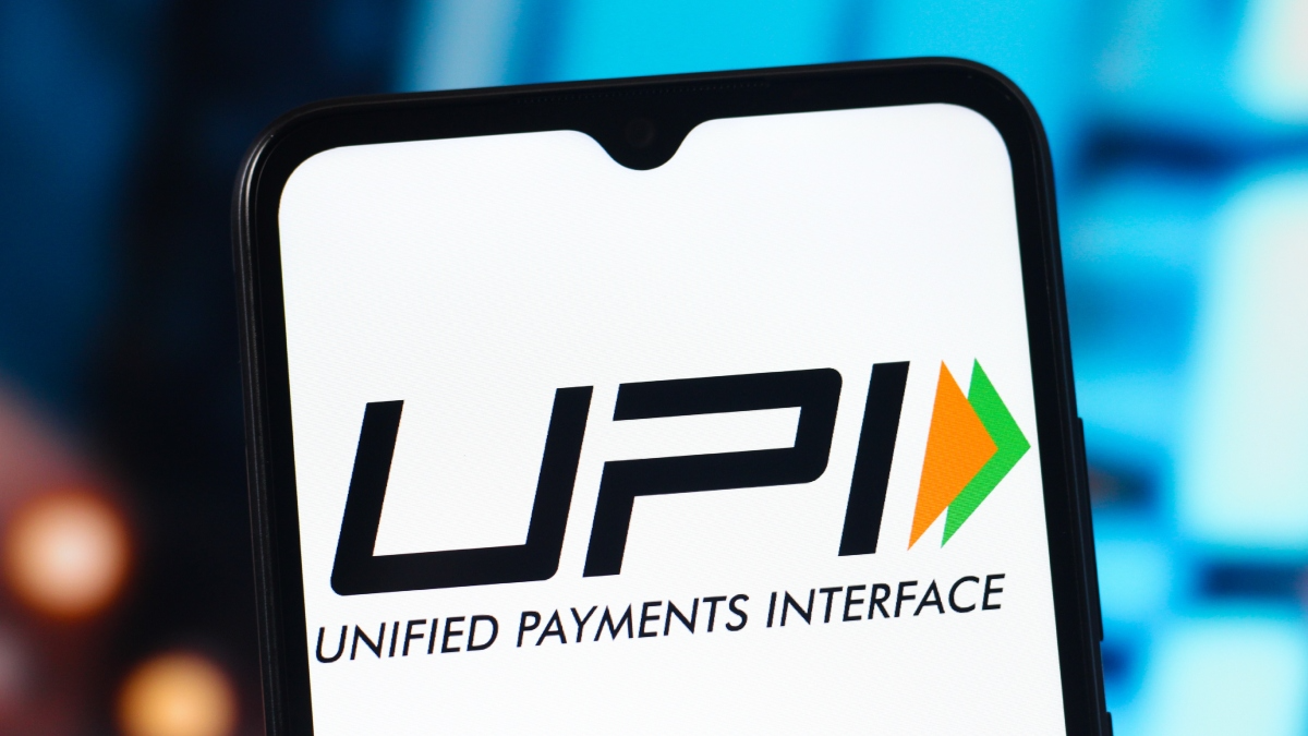 ડિજિટલ ઇન્ડિયા મિશન હેઠળ, 5G, UPI અને AI જેવી ટેકનોલોજીએ ભારતને વૈશ્વિક ડિજિટલ લીડર બનાવ્યું છે.