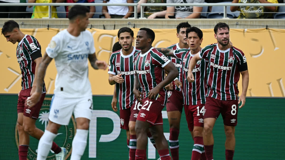 in sports from west indies 27 all out to india whitewashed biggest upsets in 2025 Urdu News