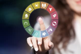 கோப்புப்படம்