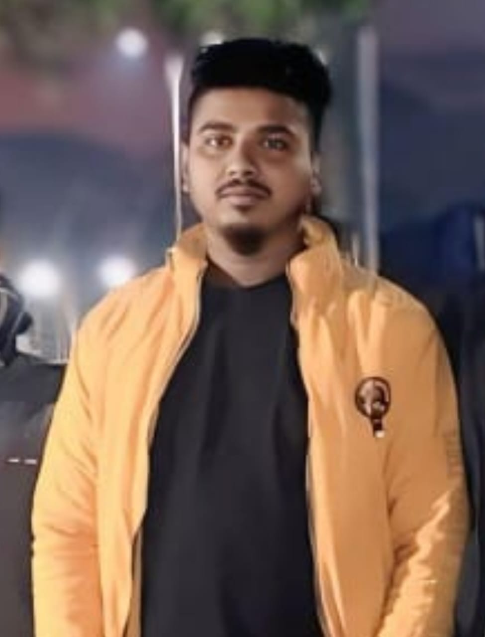 Major eviction drive by the administration in Baghmari, Bishwanath