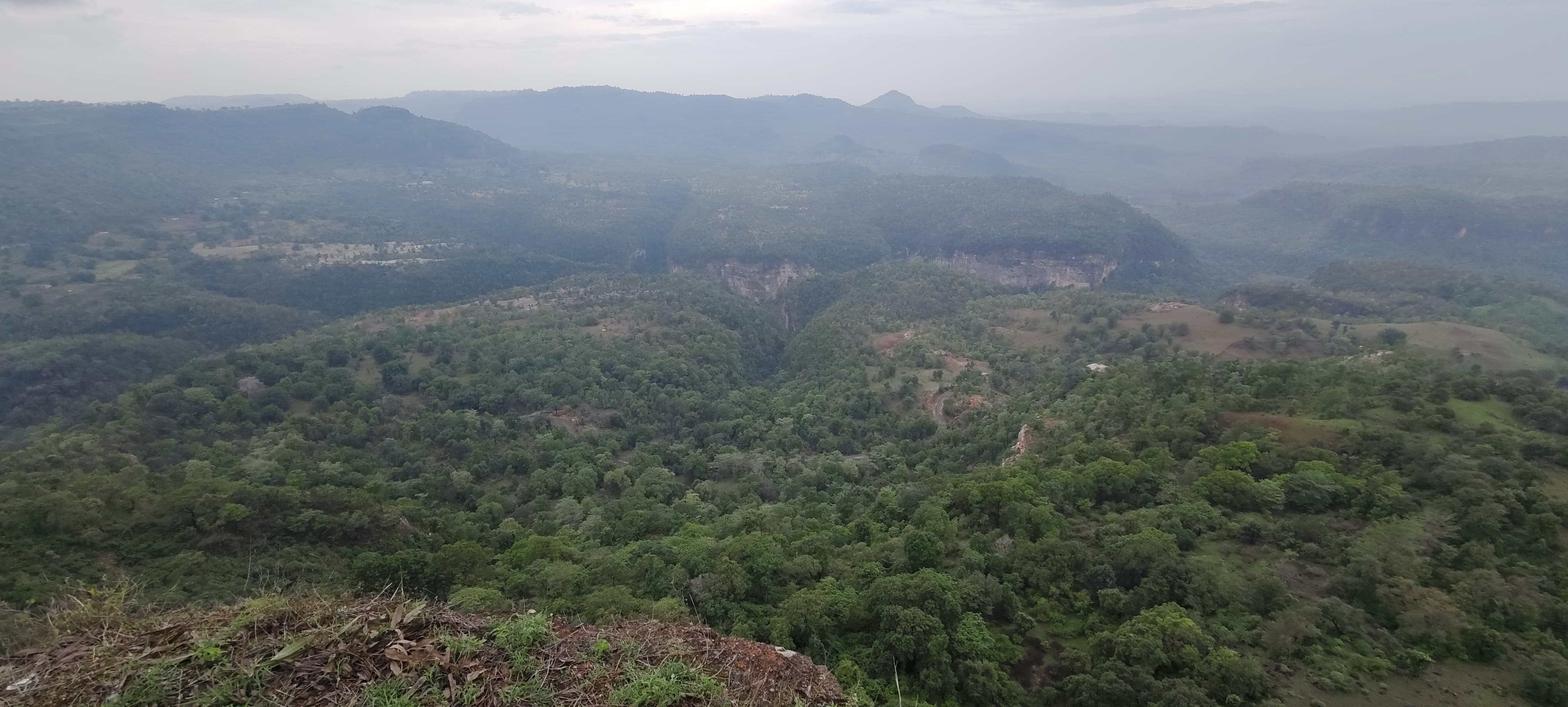 New Year Celebrations 2026