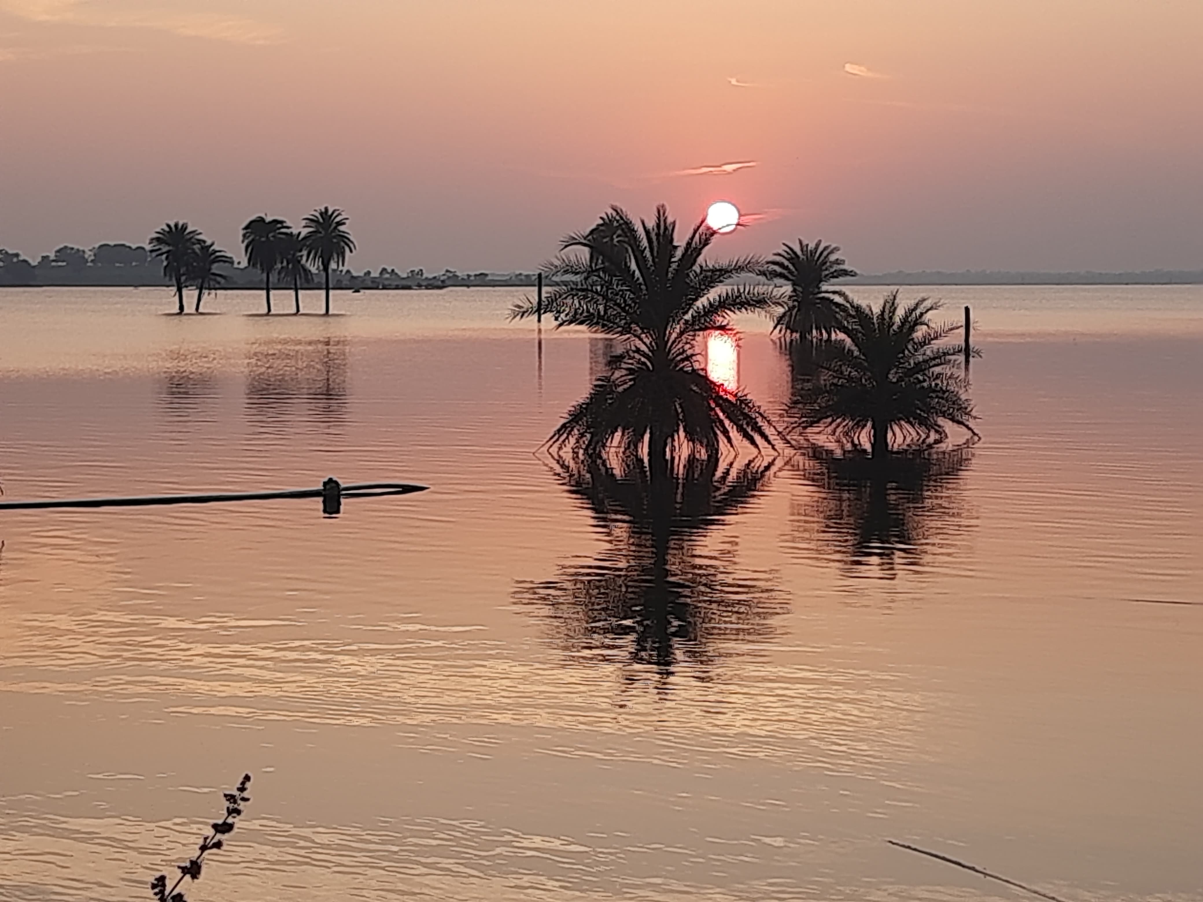 Chhindwara Small Places New Year