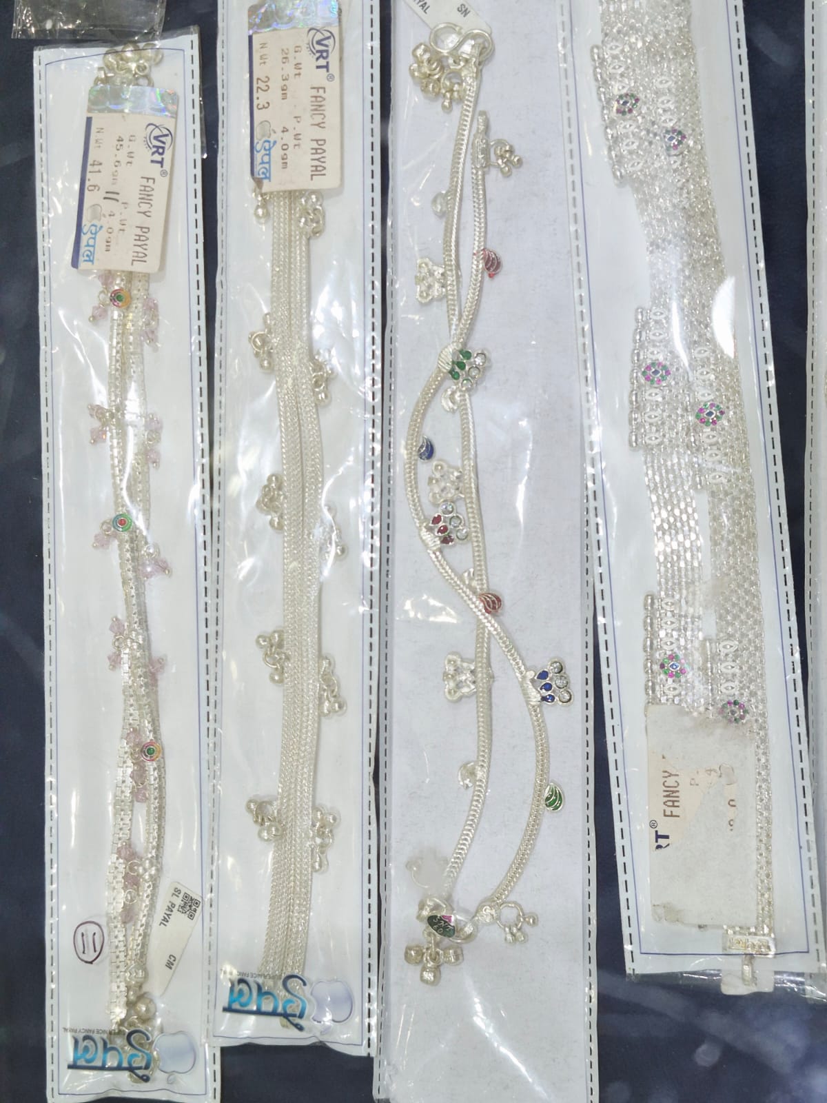 Silver Prices Surge Past Gold in Bhubaneswar Touch Record High Amid Global Demand