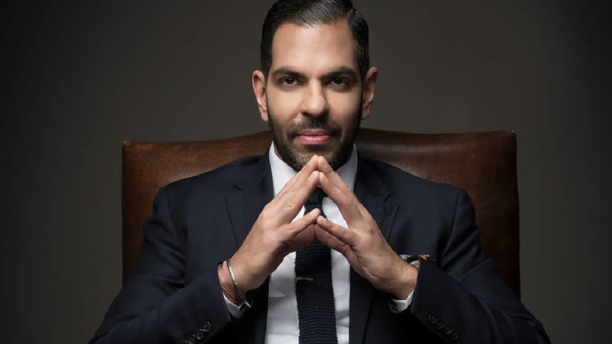 Sunjay Kapur Family Feud: Delhi HC Judge Recuses From Hearing Kapur Family ; Matter Listed Before New Bench For Thursday