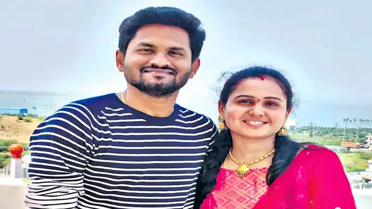 https://imgs.etvbharat.com/etvbharat/prod-images/29-01-2026/1200-675-25917390-thumbnail-16x9-success-story-of-group-2-aspirants.jpg