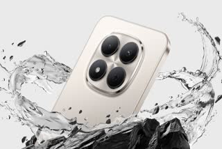 Redmi Note 15 Pro and Redmi Note 15 Pro Plus 5G