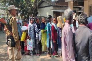 آسام اسپیشل ریویژن ایکٹ میں تبدیلی سے مسلمان پریشان