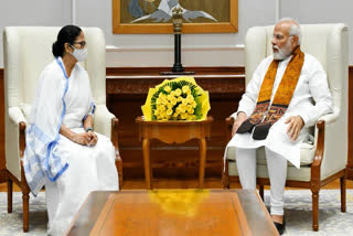 Singur has an uncanny habit of returning to West Bengal’s political imagination just as elections draw close, and it never does quietly.