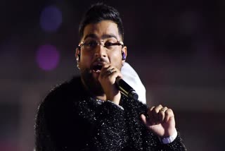 KARAN AUJLA NEWS