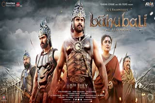 baahubali-re-release