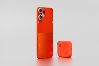 CMF PHONE 2 PRO SALE ON 5 MAY