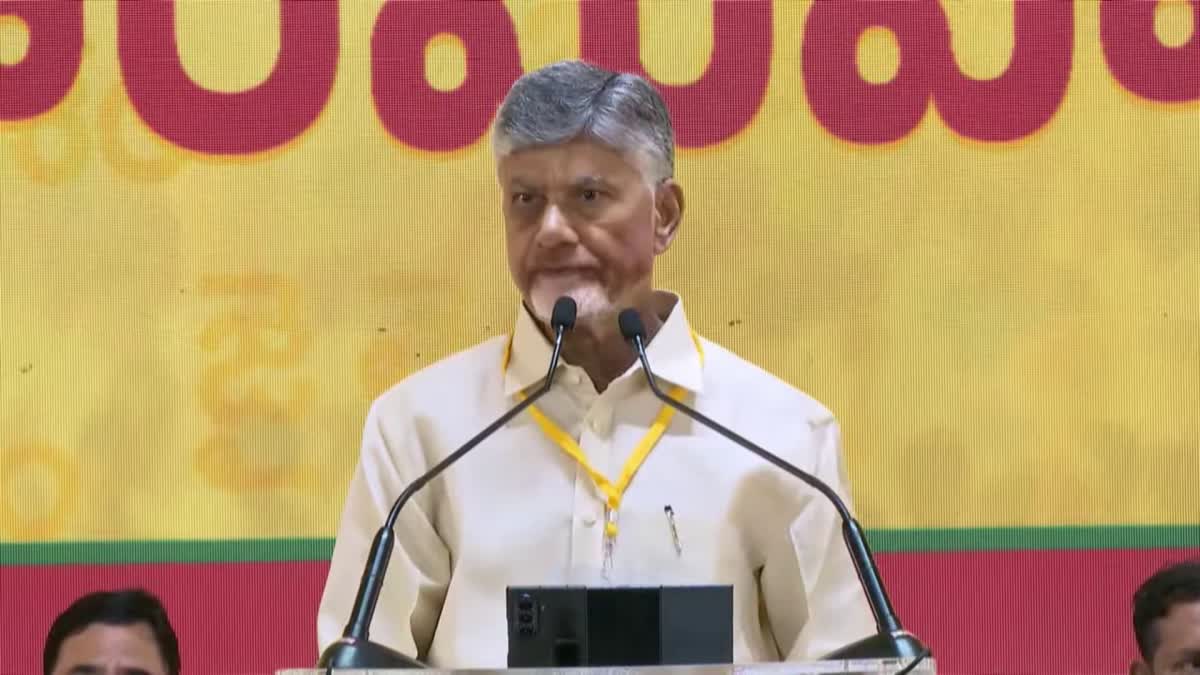 CM_Chandrababu_Speech