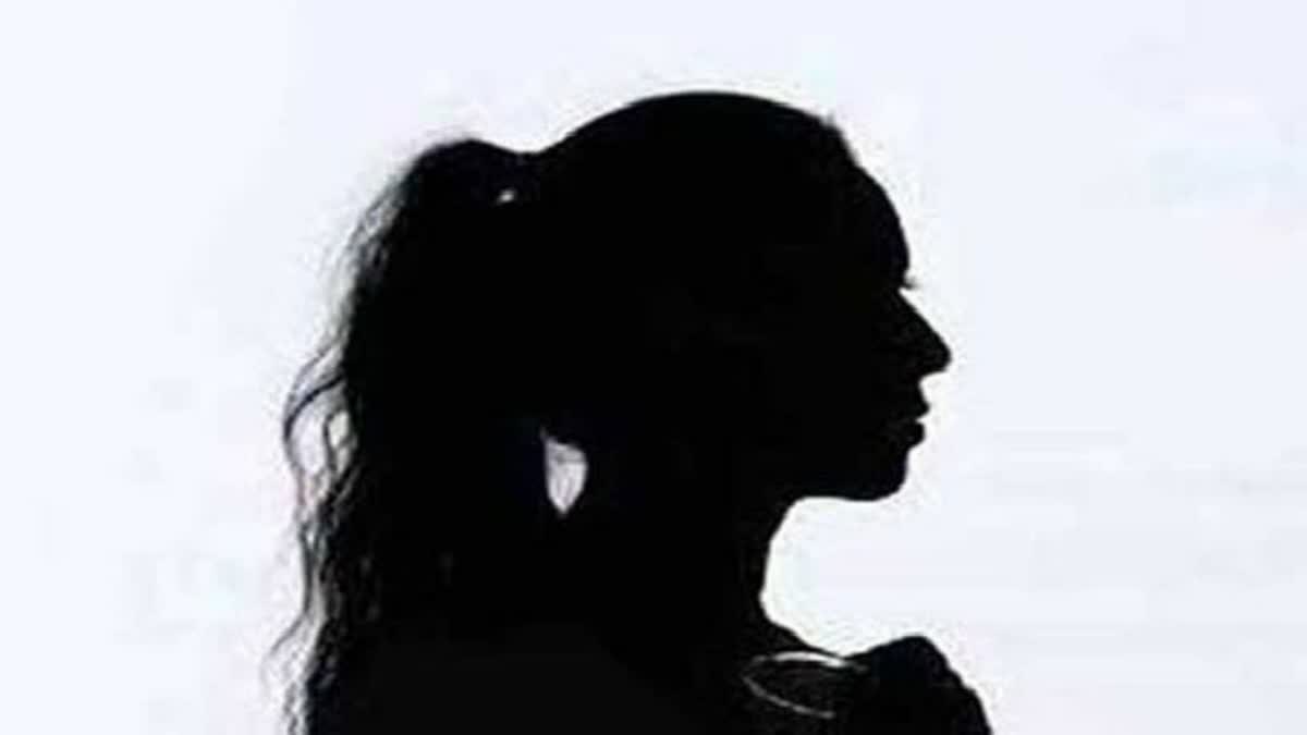 Girl Hospitalized Due To Liver Damage and Question To Her Parents