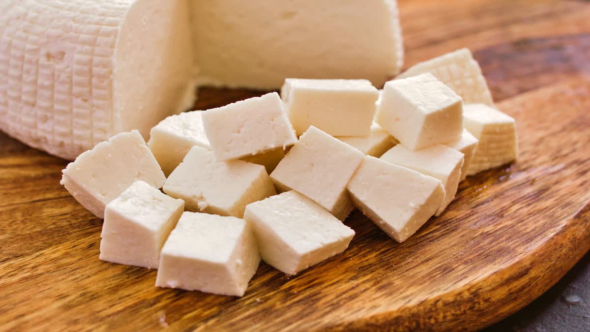 fake_paneer_identification_tips